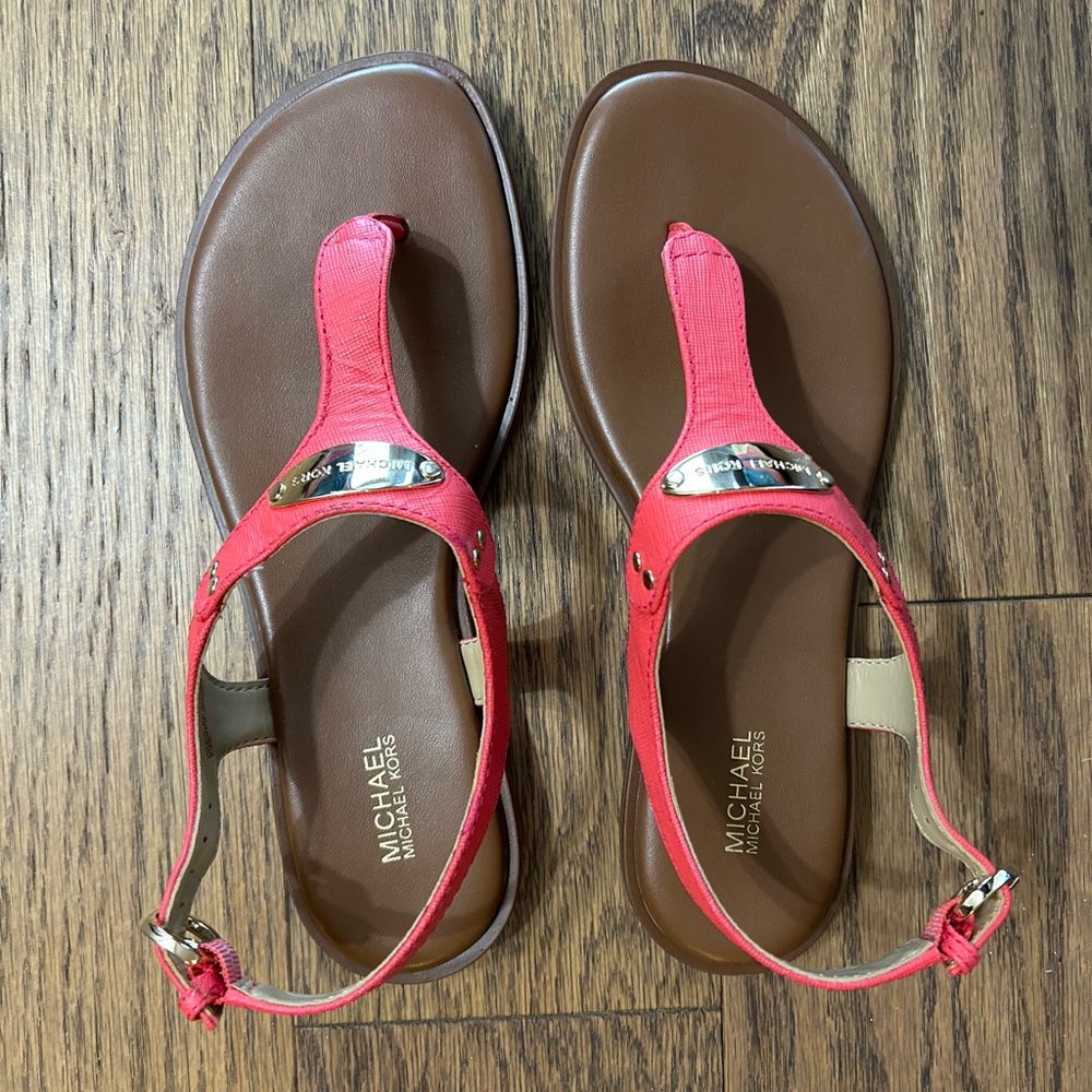 Michael Kors Sandals for Women